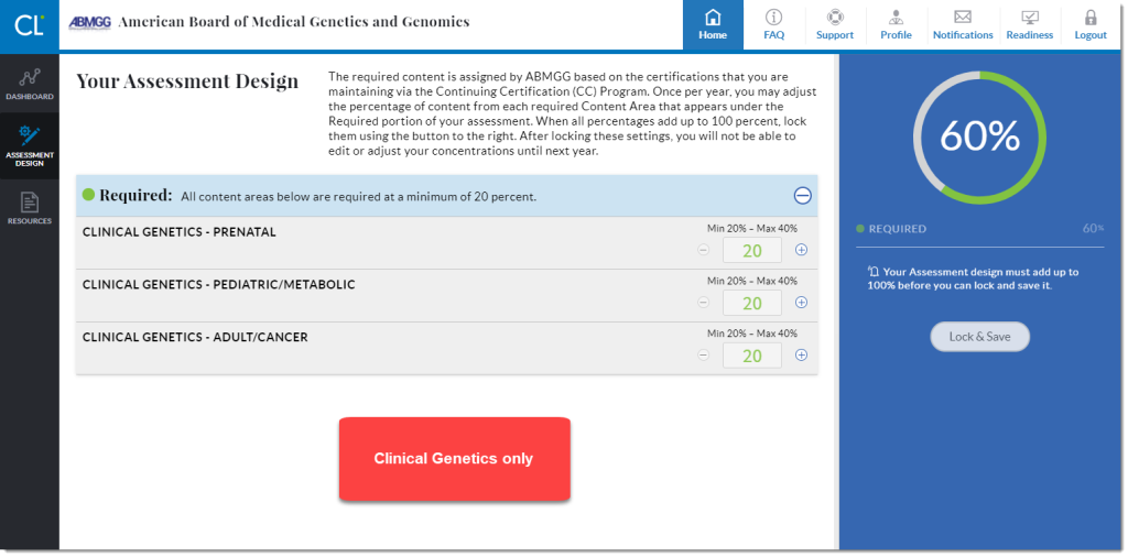 This image has an empty alt attribute; its file name is Assessment-Design-Clinical-only-1024x506.png