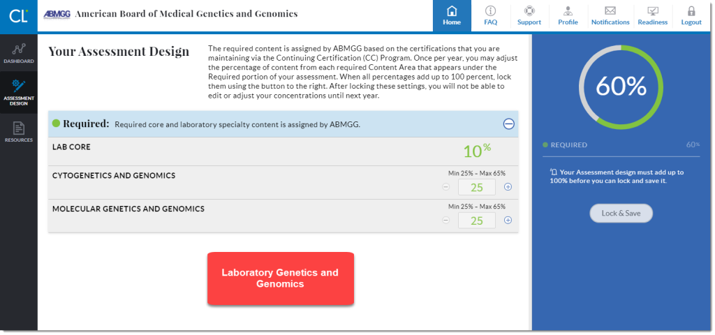 This image has an empty alt attribute; its file name is Assessment-Design-LGG-1024x480.png